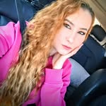 Rachel Danny Devito - @rachelreneeelsey91 - Instagram
