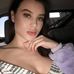 Rachel Davide - Facebook
