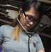 Rachel Devio - Facebook