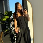 Rachel Devito - @rachdevito - Instagram