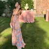 Rachel Devito - @rachel.devito - TikTok