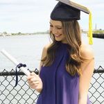 Rachel Devito - @rachhxo16 - Instagram
