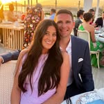 Rachel DeVito Block - @rdevito - Instagram