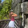 rachele.divito - @rachele.divito - TikTok