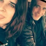 Rachelle Timeo De Vito - @rachelledevito - Instagram