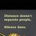 Rechel Devine - Facebook