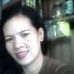 Richel Dequito - Facebook