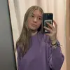 rachel !! - @racheladelem - TikTok