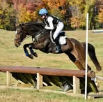 Rachel Dierlam - Facebook