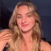 rachel - @rlama03 - TikTok