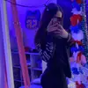 R A C H E L - @racheleddingerr - TikTok