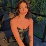 RACHEL DINGER - @rchldngr_ - Instagram