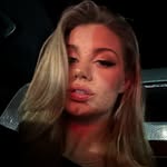 Rachel Dinger - @rchldngr - Instagram