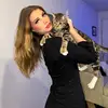 Rachel Dinger - @racheldingerr - TikTok