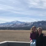 Rachel Dinger - @racheldinger - Instagram