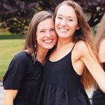 Rachel Dinger - @rachdings - Instagram
