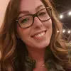 Rachel Dinger - @rachding1 - TikTok