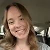 Rachel Edinger - @edingerrachel327 - TikTok