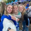 Rachel - @racheldingerdis - TikTok