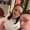 Rachel Readinger - @rachelreadinger - TikTok