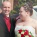 Rachael Diskin - Facebook