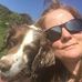 Rachel Dirkin - Facebook