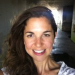 Rachel Diskin - @racheldlynch - Instagram