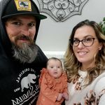 Rachel Diskin - @diskin_ - Instagram