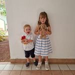 Rachel Diskin - @rachdiskin - Instagram