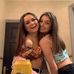Rachel Diskin - Facebook