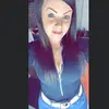Rachel Diskin - @racheldiskin0 - TikTok