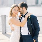 Rachel Diskin Behar - @racheldbehar - Instagram