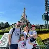 Rachel Diskin - @rachel.diskin - TikTok