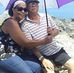 Rachel Distin - Facebook