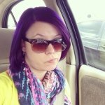racheldiskin - @racheldiskin - Instagram