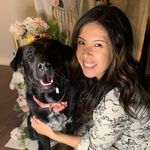 Rachel Dizon - @racheldizon_ - Instagram