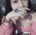 Rachel Deang Dizon - Facebook