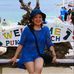 Rachel Dizon - Facebook