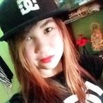 Rachel Dizon - @dizon7785 - Instagram