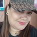 Rachel Dizon - Facebook