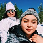 Rachel Dizon - @rachellaurynd - Instagram