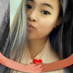 Rachel Dizon - @lehcaaar - Instagram