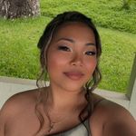Rachel Dizon - @raaachel.dizon - Instagram