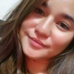 Rachel Dizon - @rachellsanmateo1224 - Instagram