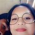 Rachel Dizon - Facebook