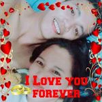 Rachel Dizon - @rachel.dizon.961 - Instagram