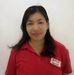 Rachel Dizon - Facebook