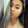Rachel Dizon - @rachel.dizon - TikTok