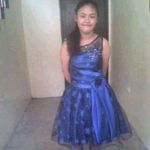 rachel Dizon Aragon - @august_2._2020 - Instagram