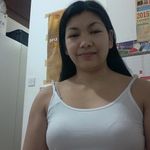 rachel dizon balanon - @racheldizonbalanon - Instagram